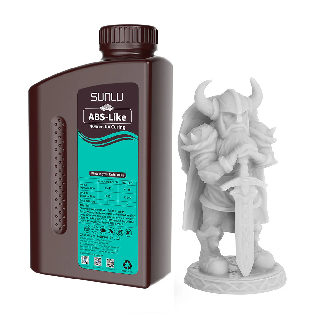 Image du produit 13