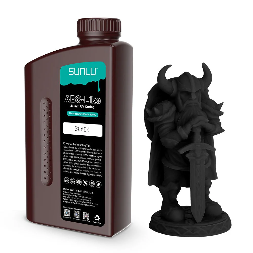 Image du produit 20