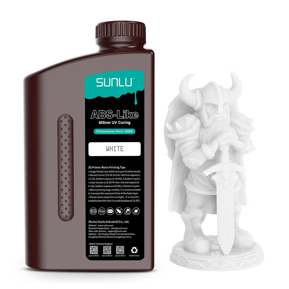 Image du produit 25