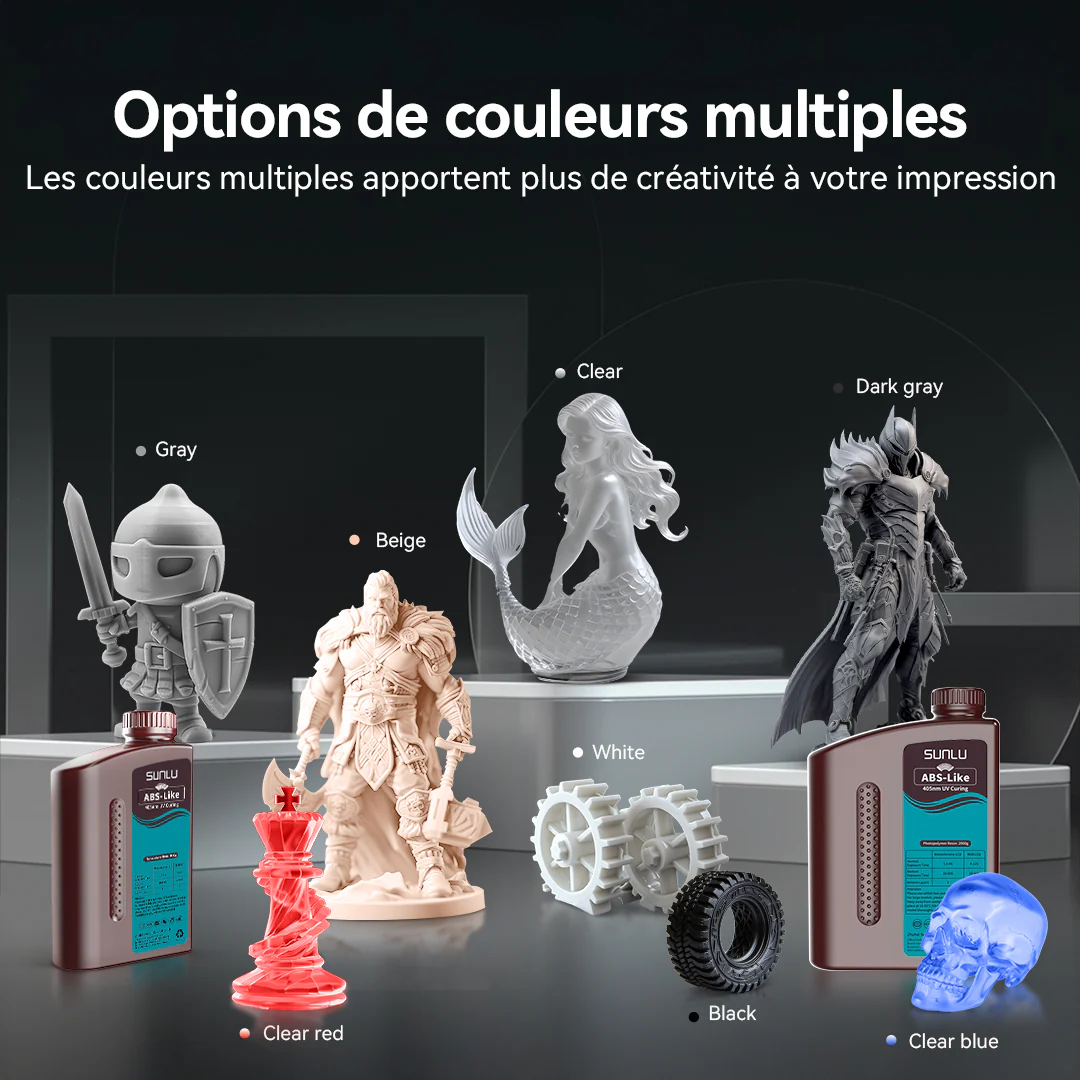 Image du produit 6