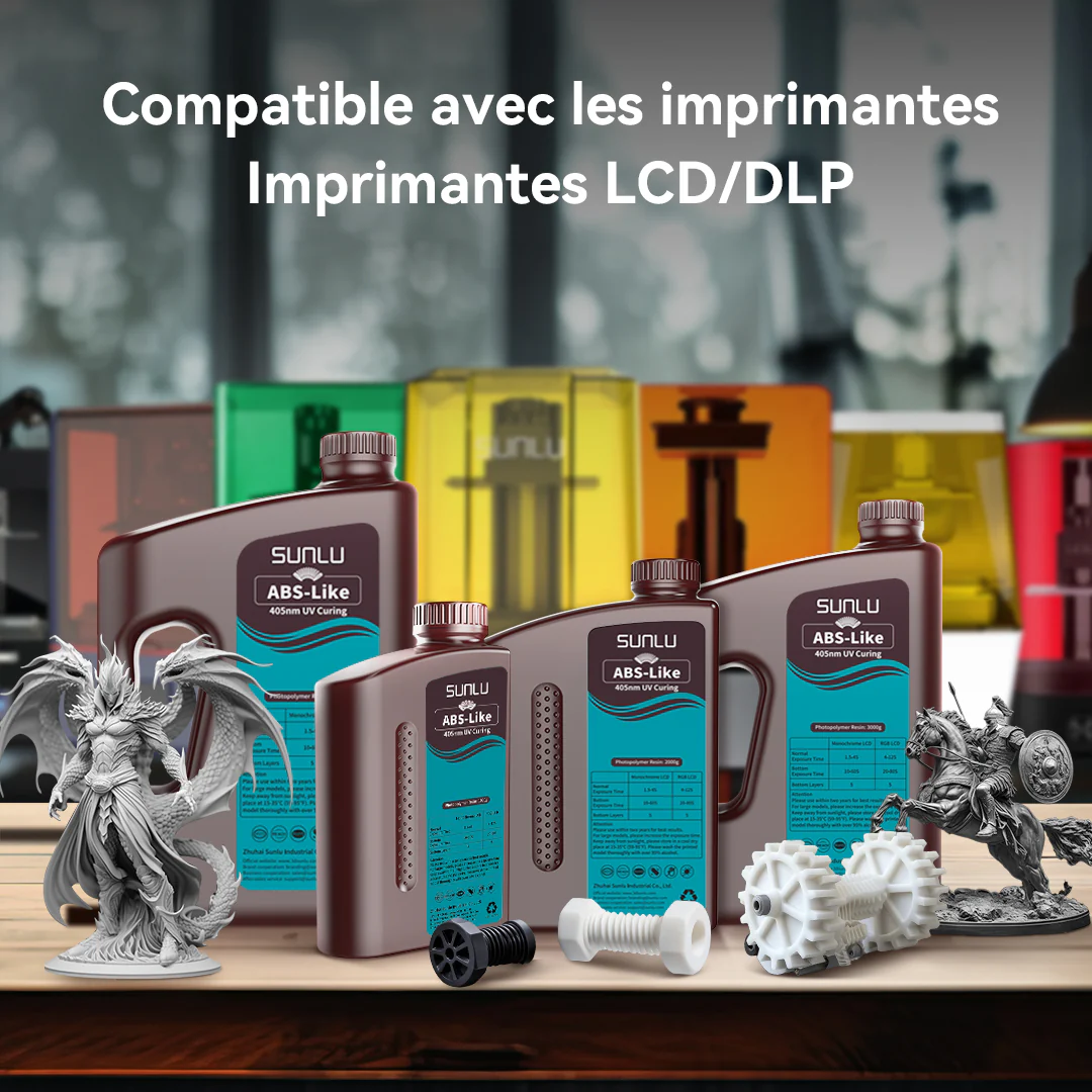 Image du produit 8