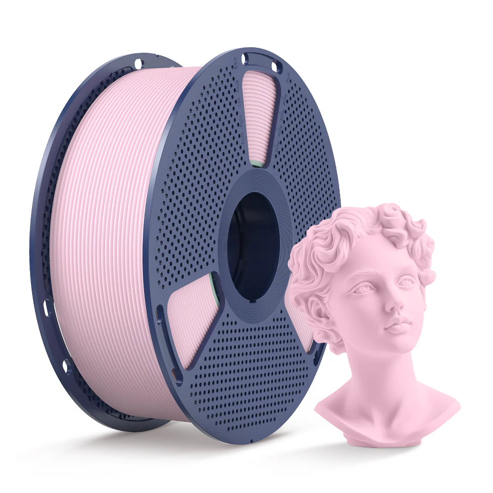 Image du produit 18