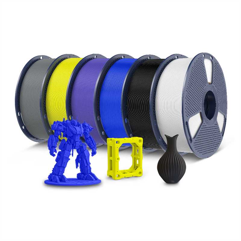 Image du produit 10