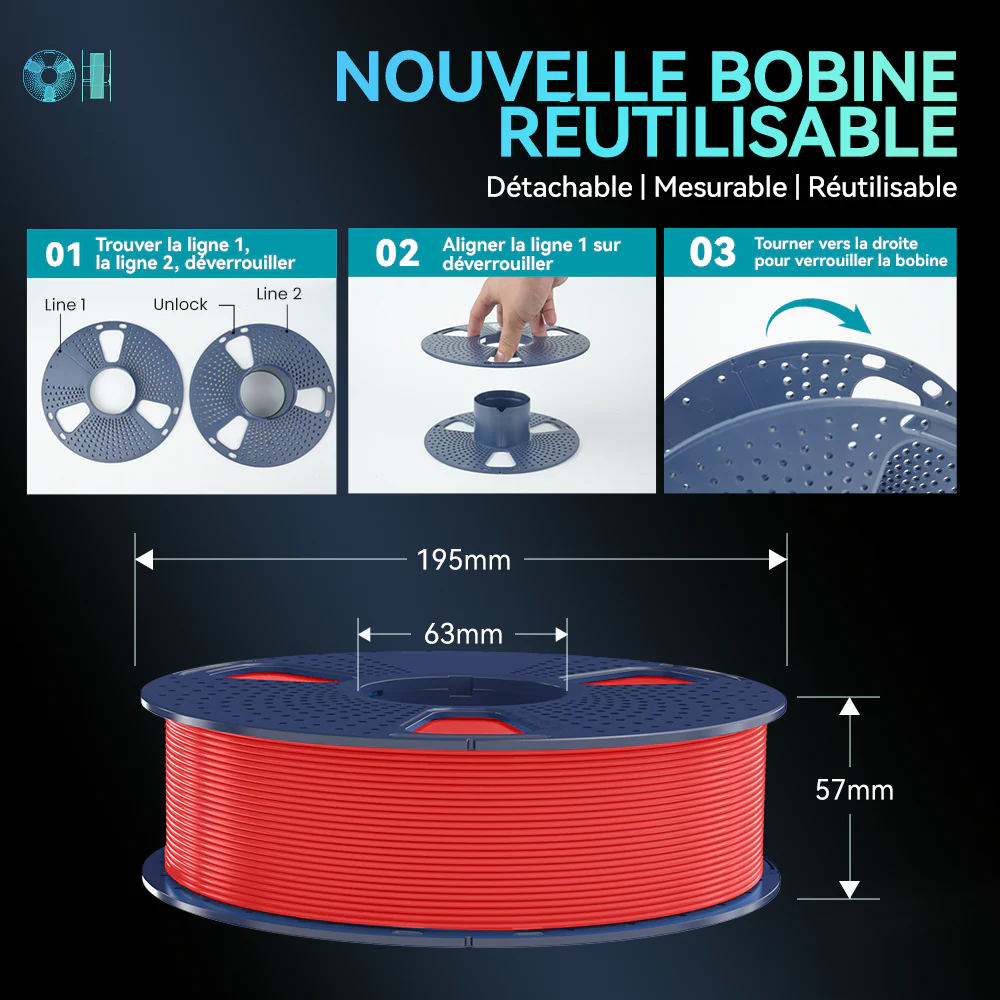 Image du produit 7