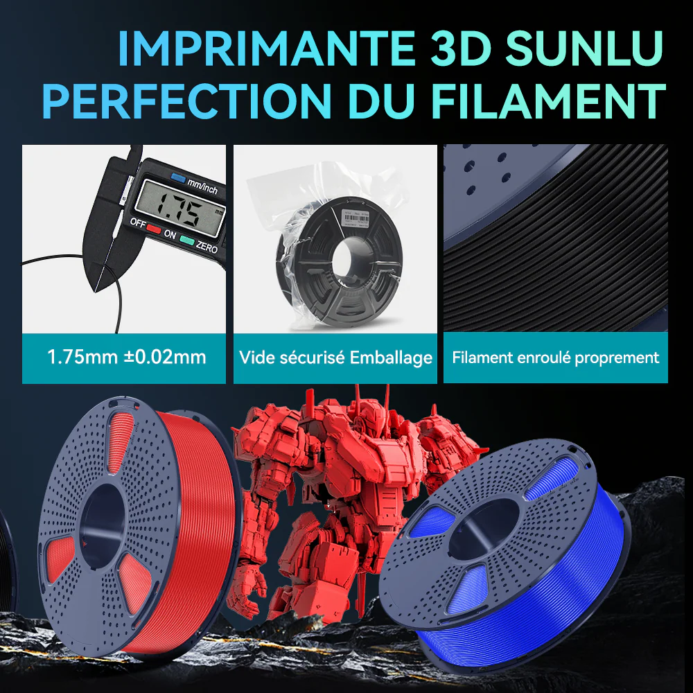 Image du produit 8