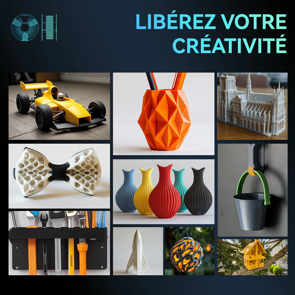 Image du produit 9