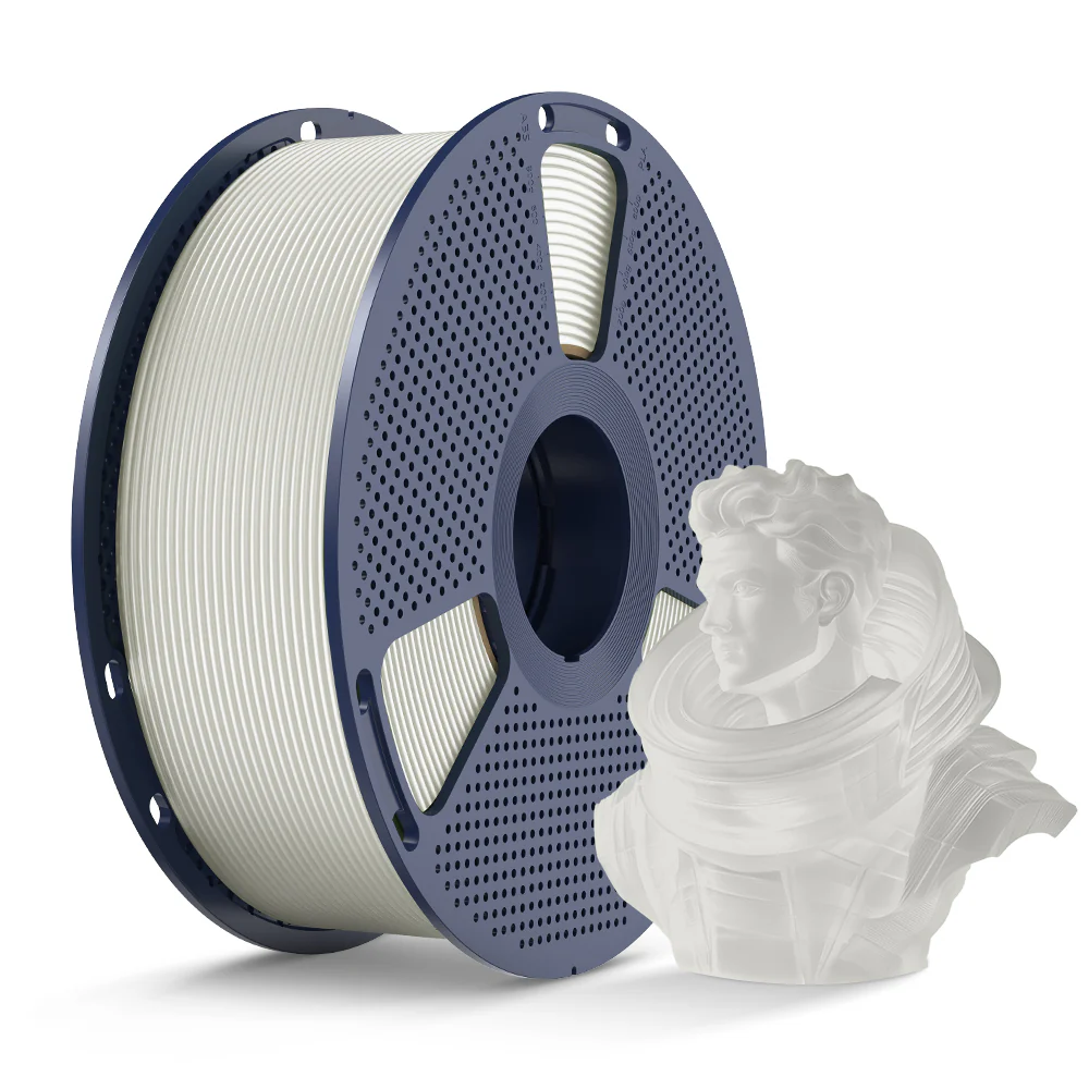 Image du produit 25