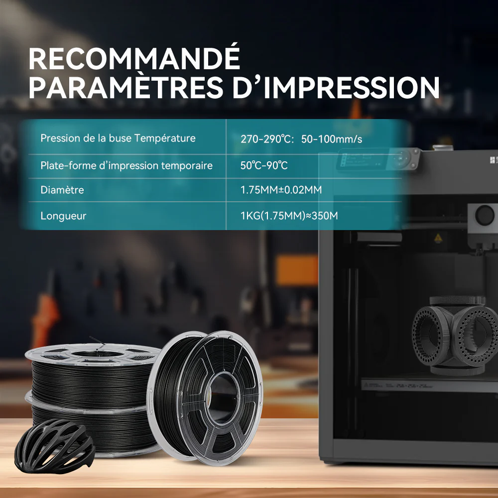 Image du produit 7