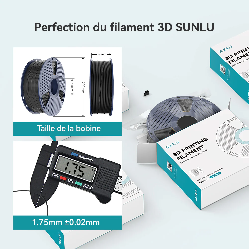 Image du produit 7