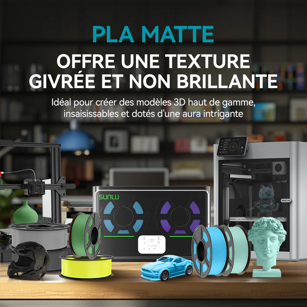Image du produit 6