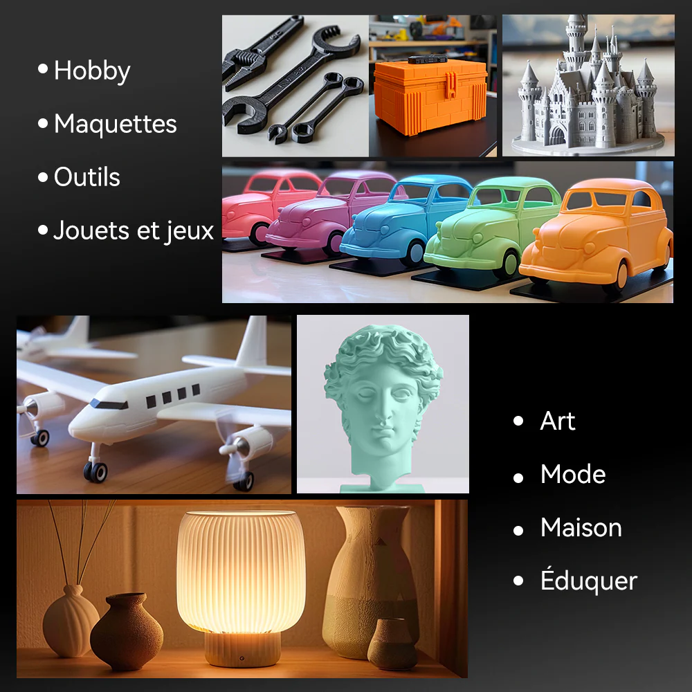 Image du produit 7
