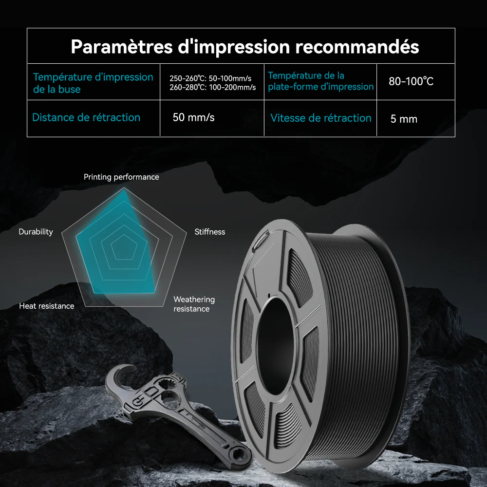 Image du produit 8