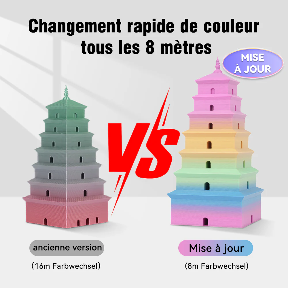 Image du produit 15