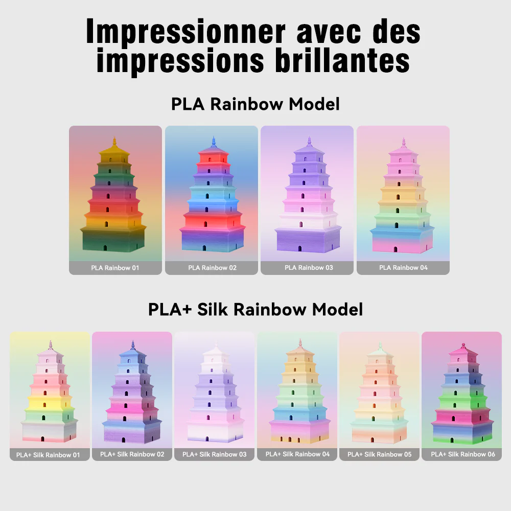 Image du produit 16