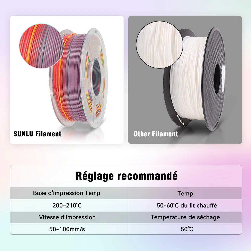 Image du produit 15
