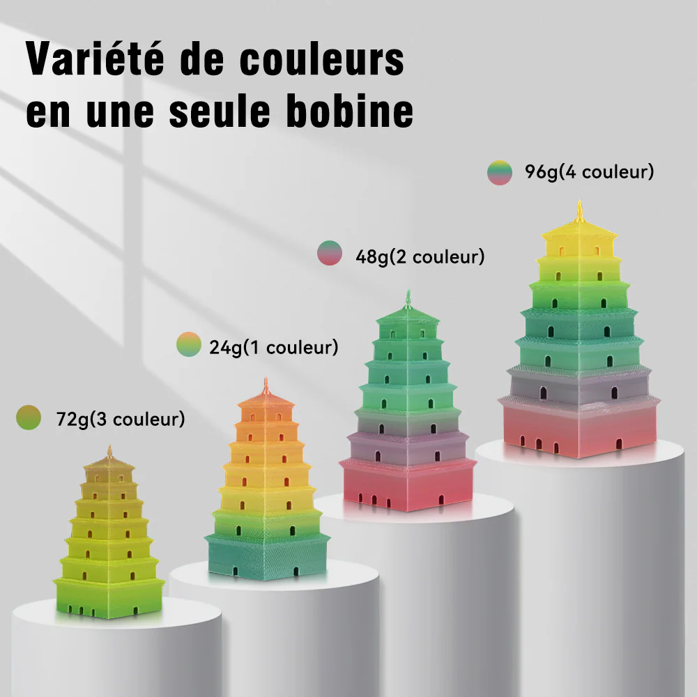 Image du produit 16