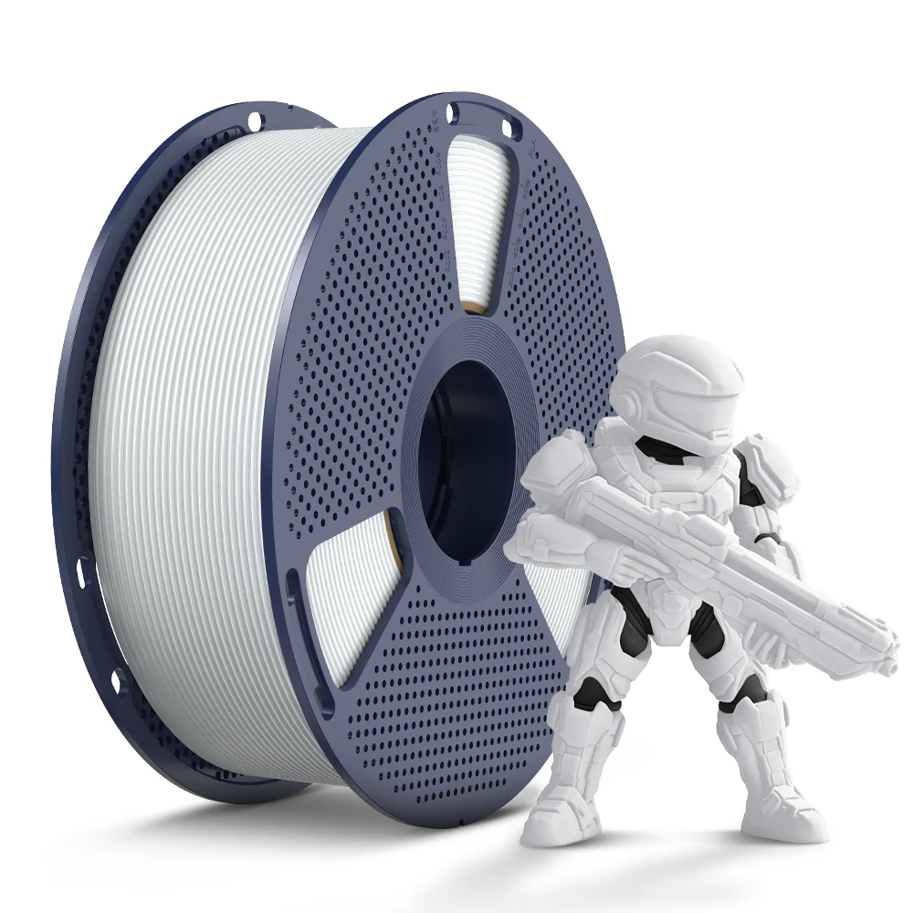 Image du produit 25