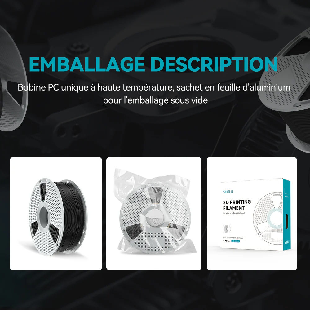 Image du produit 9