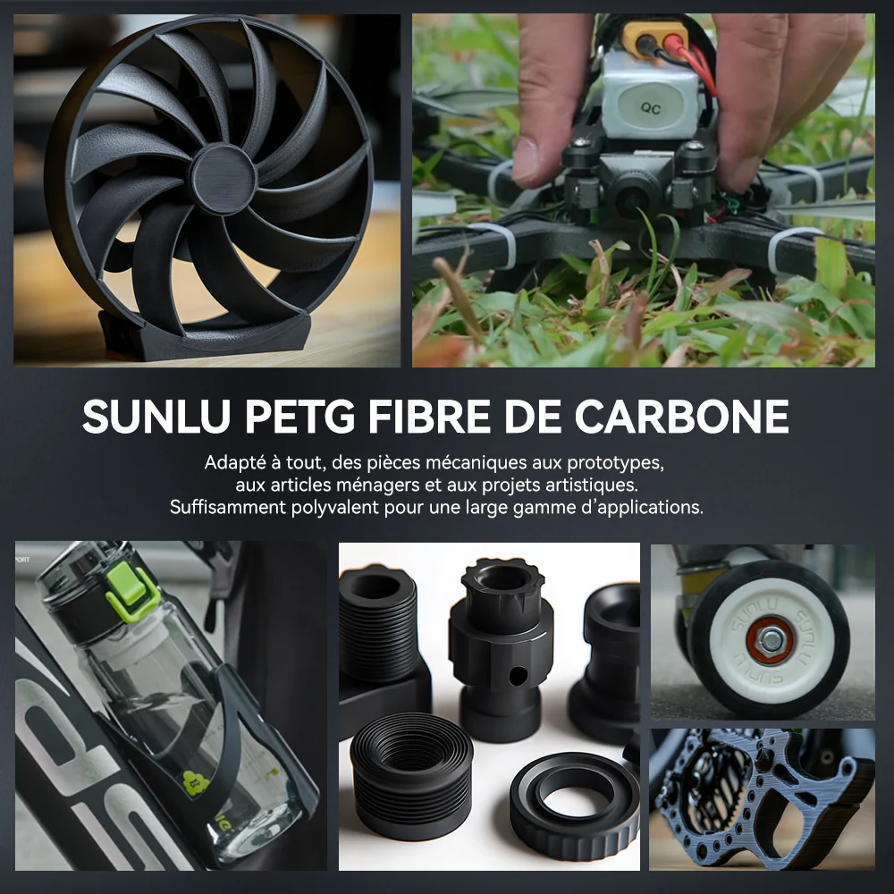 Image du produit 10