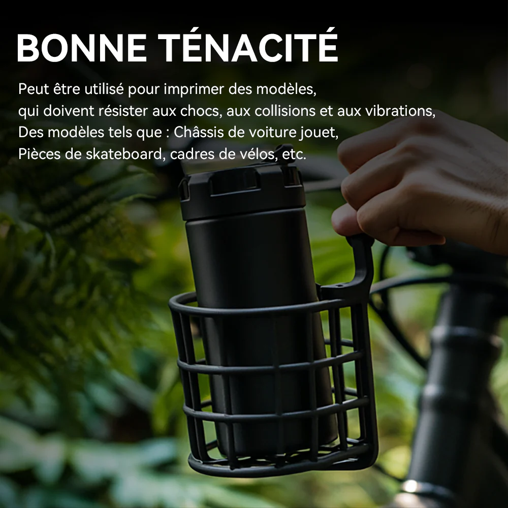 Image du produit 7