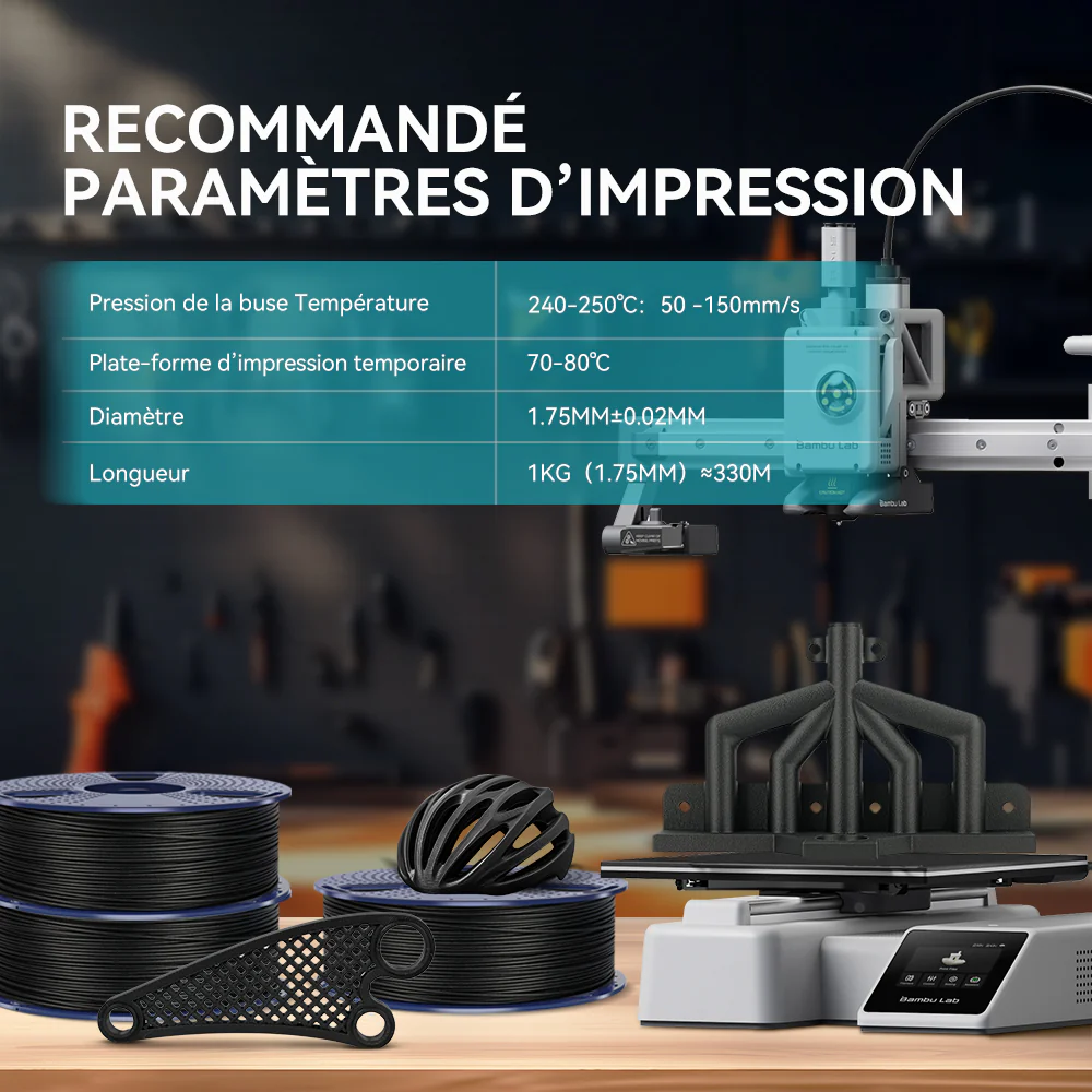 Image du produit 9