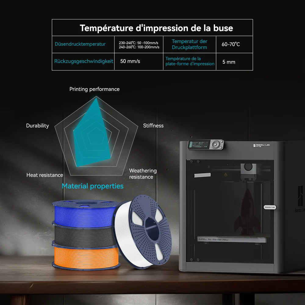 Image du produit 6