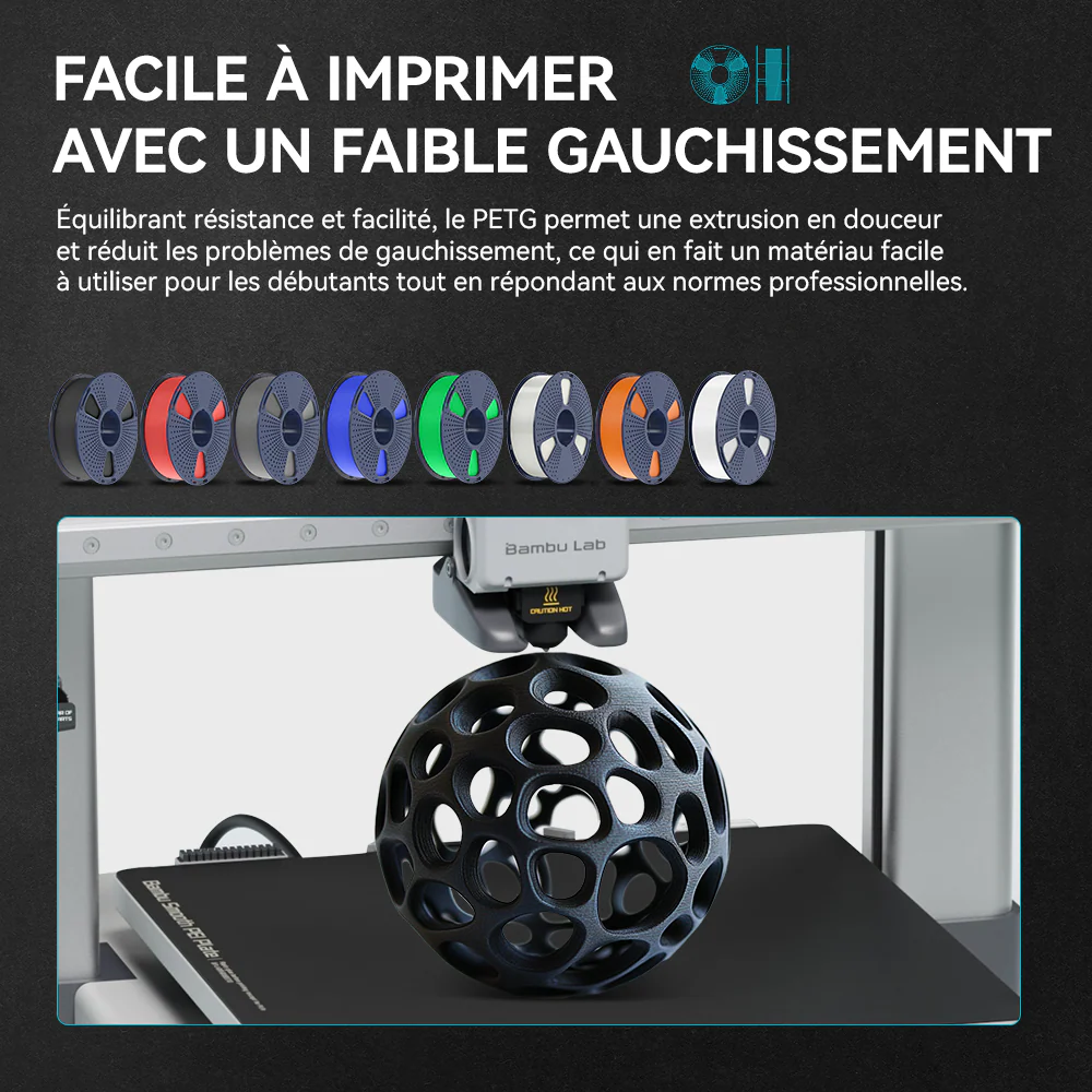 Image du produit 9