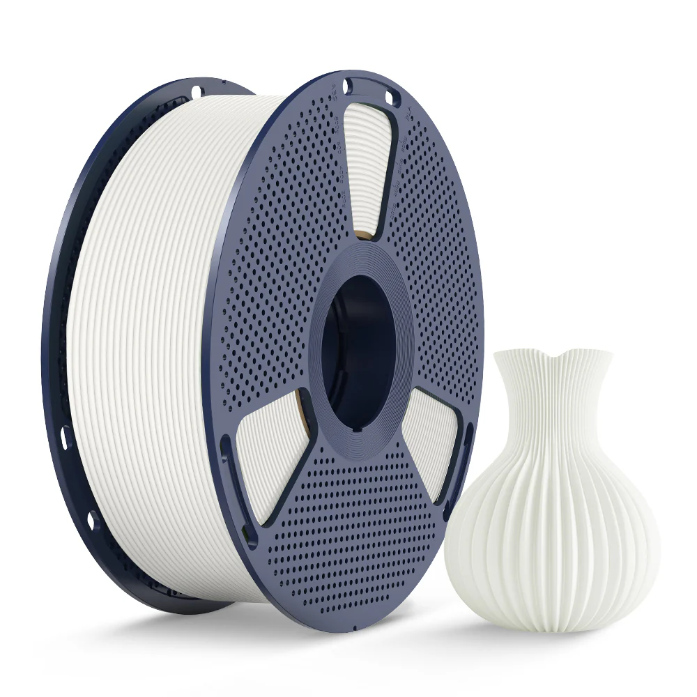 Image du produit 21