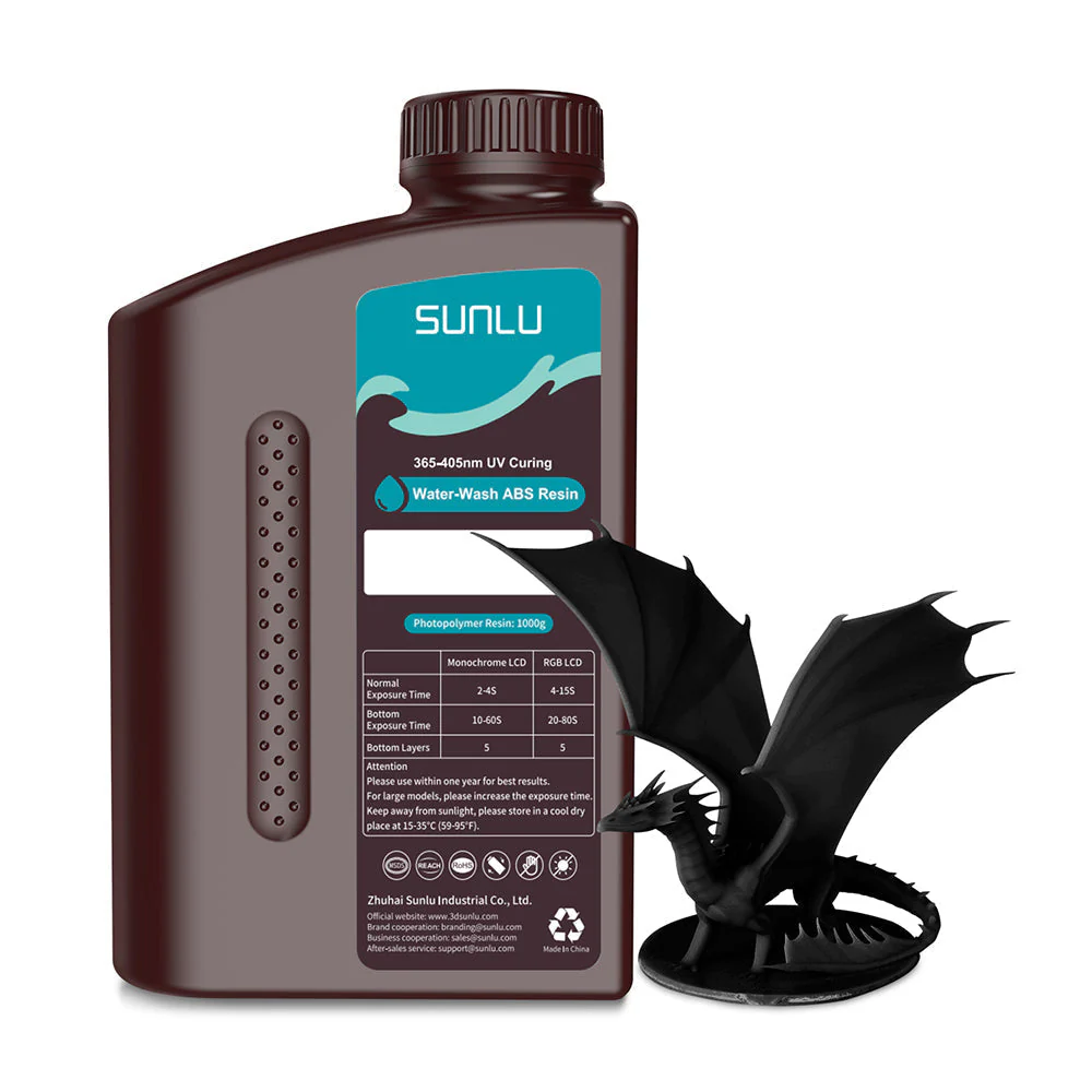 Image du produit 12