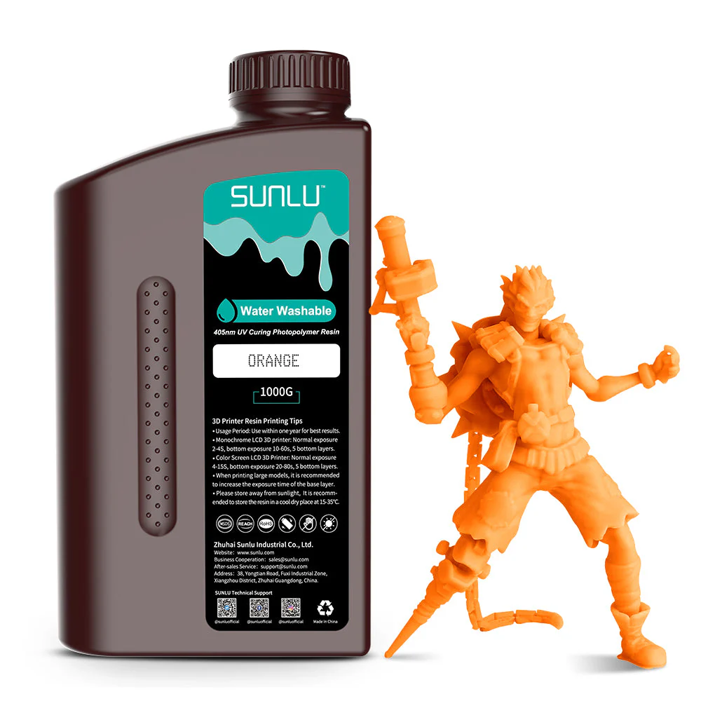 Image du produit 19