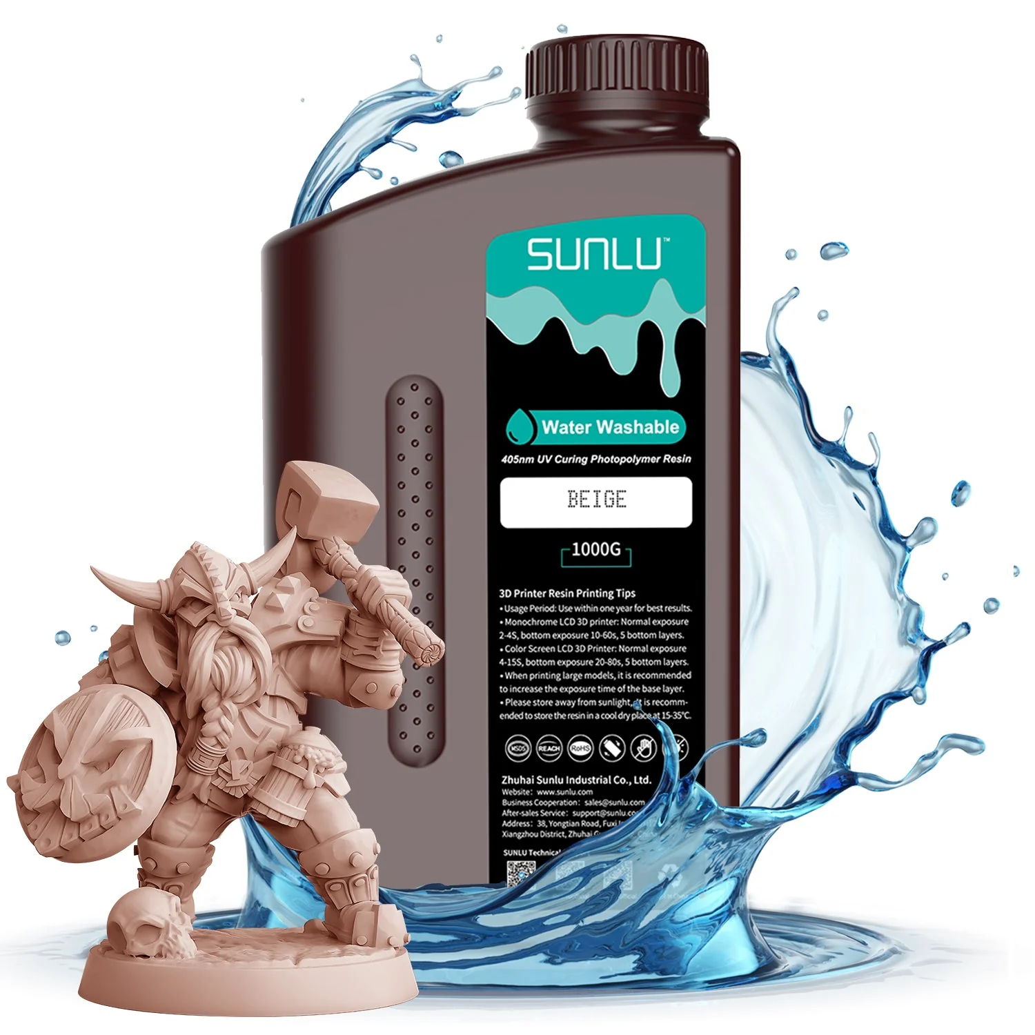 Image du produit 7