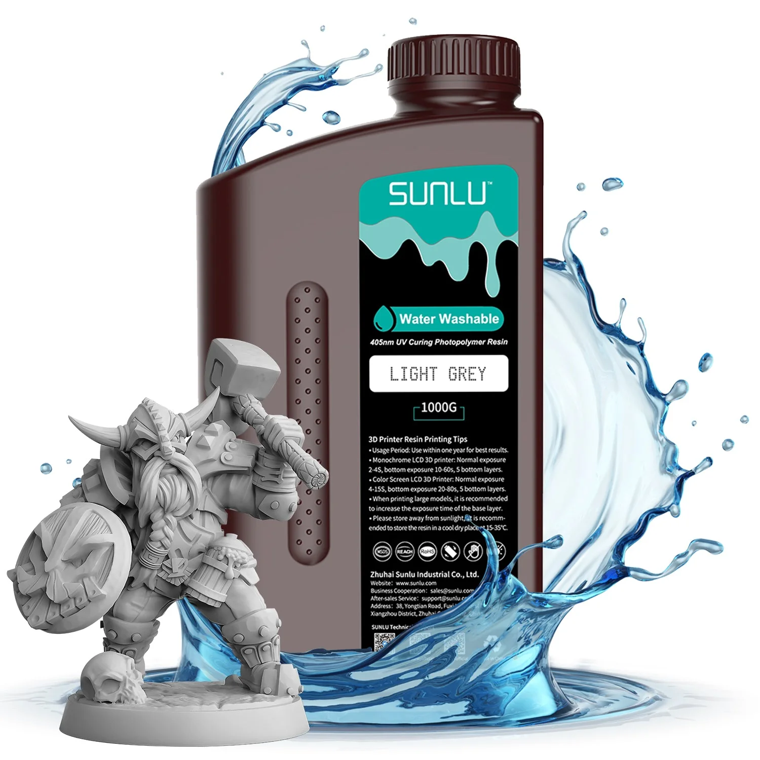 Image du produit 9