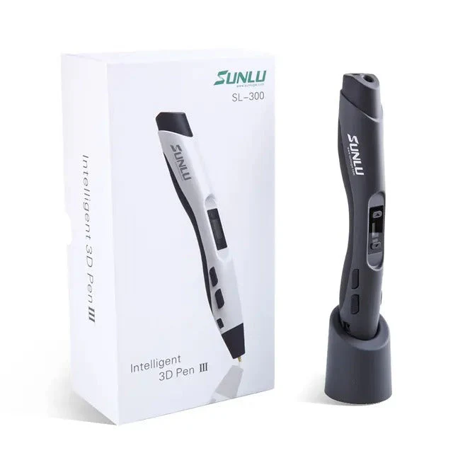 Image du produit 10