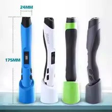 Image du produit 6