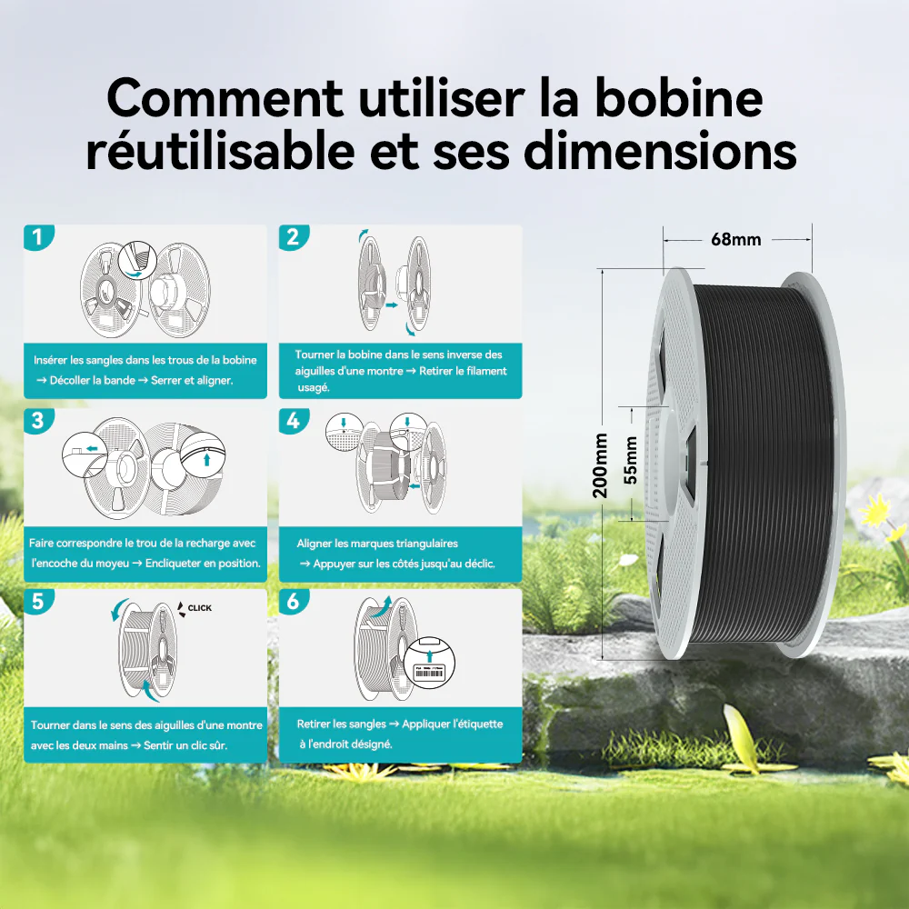 Image du produit 10