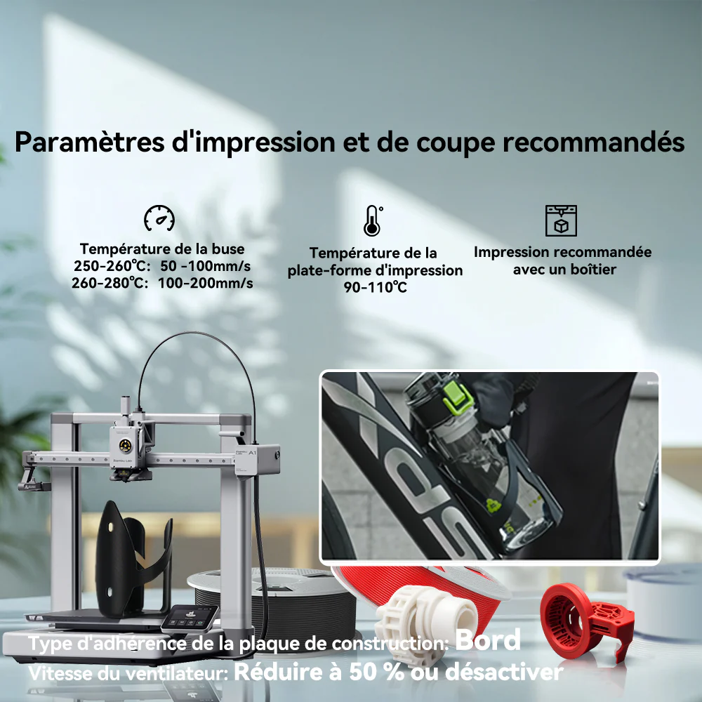 Image du produit 9