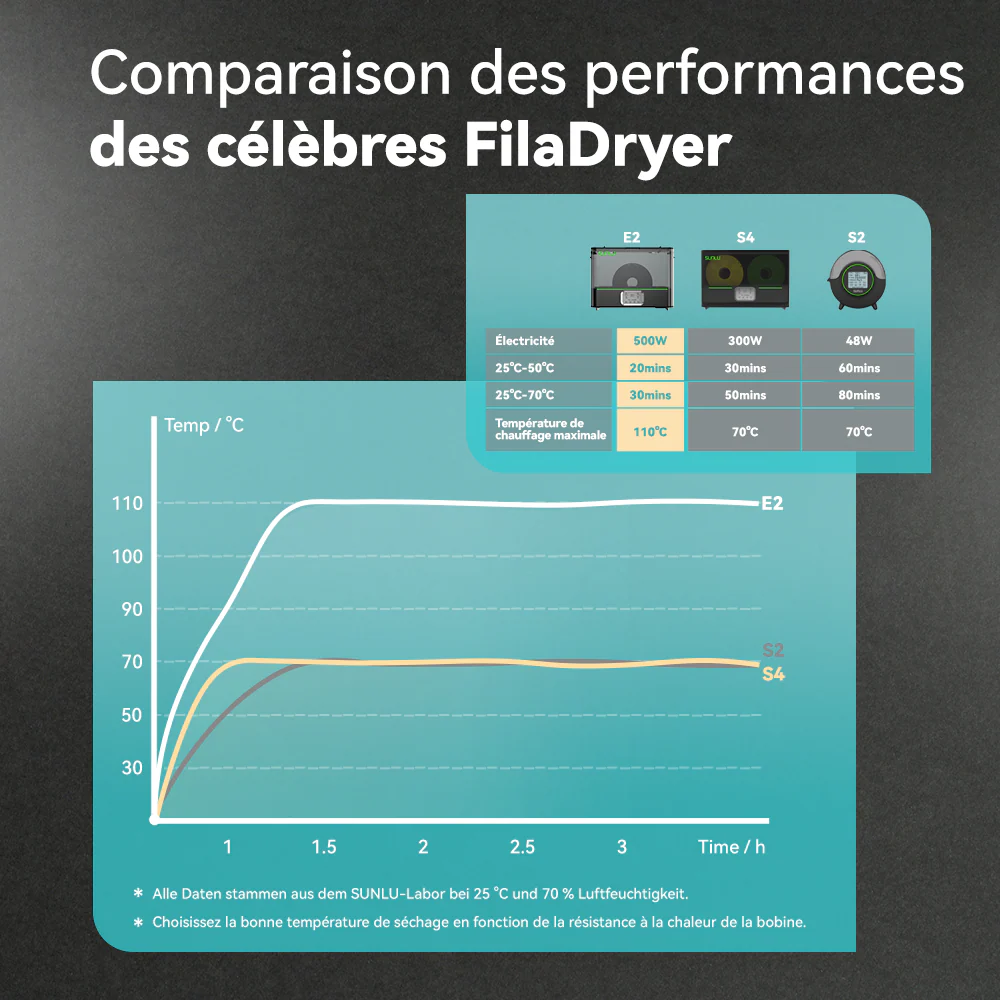 Image du produit 14