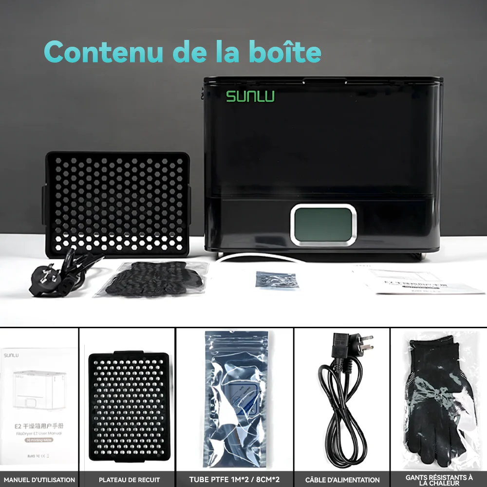 Image du produit 17