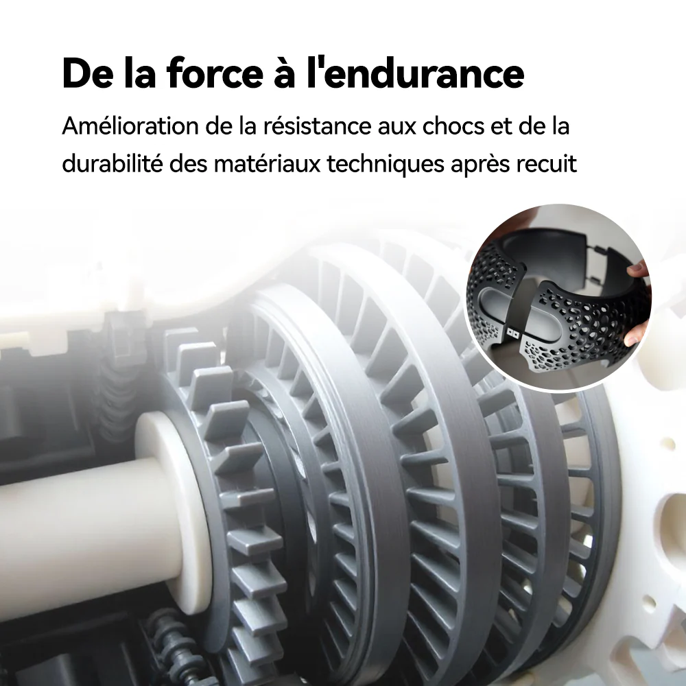 Image du produit 18