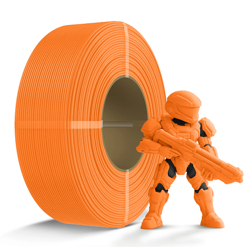 Image du produit 25