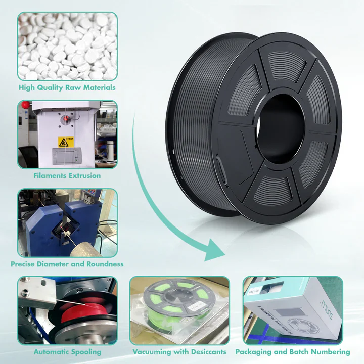 Image du produit 8
