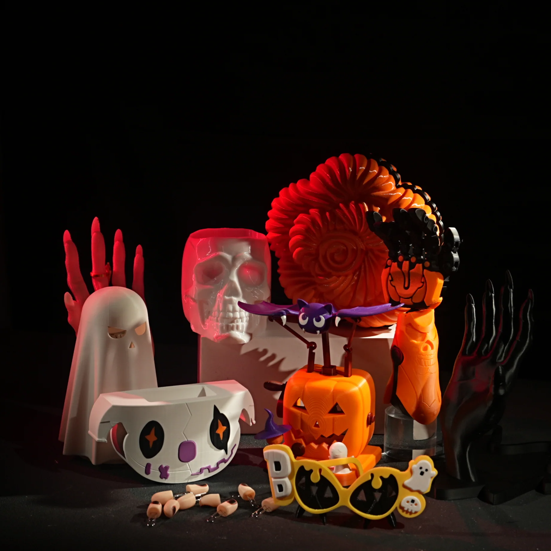 Image du produit 11