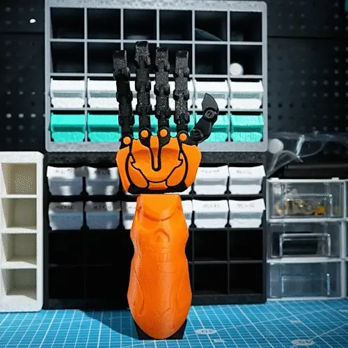 Image du produit 3