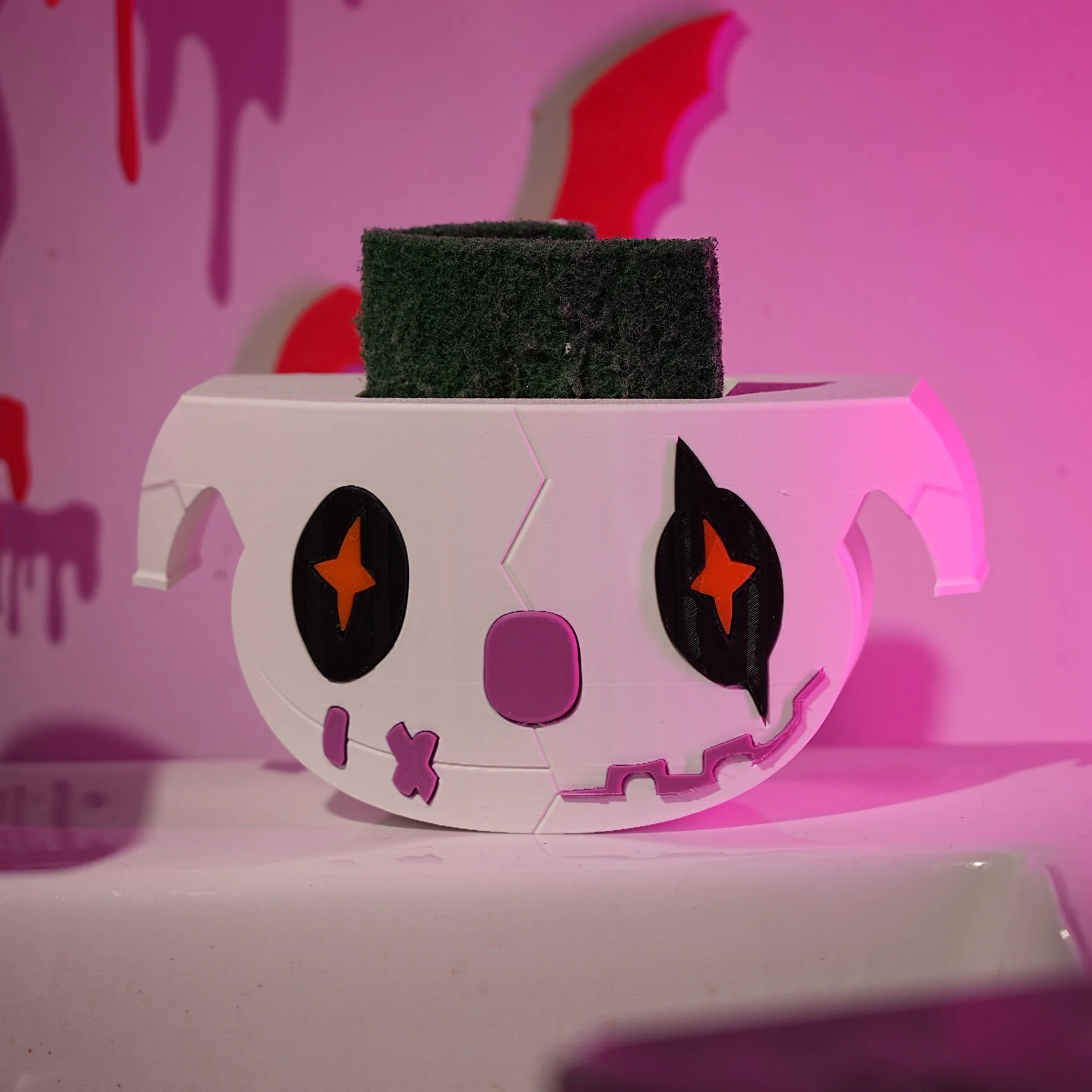 Image du produit 6