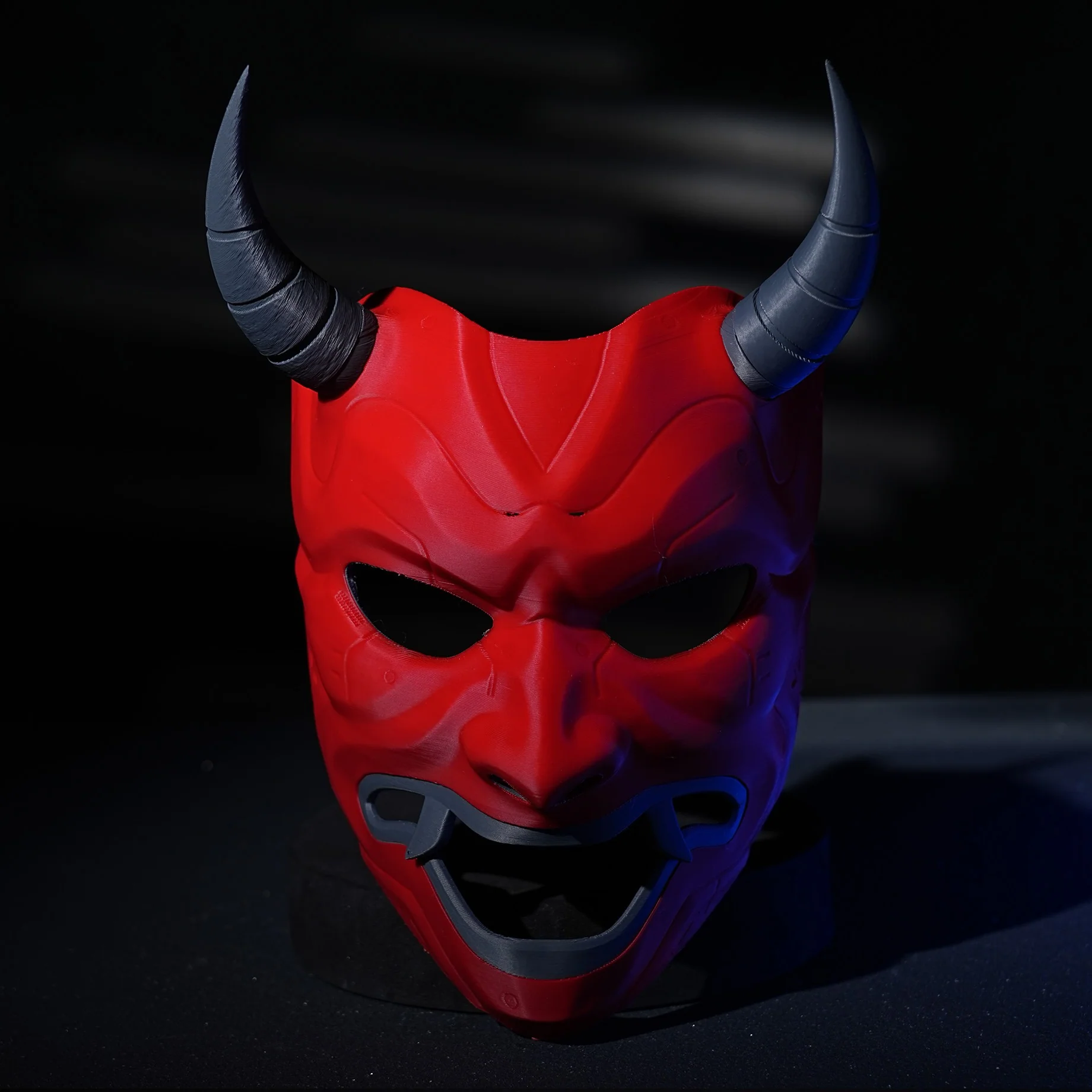 Image du produit 7