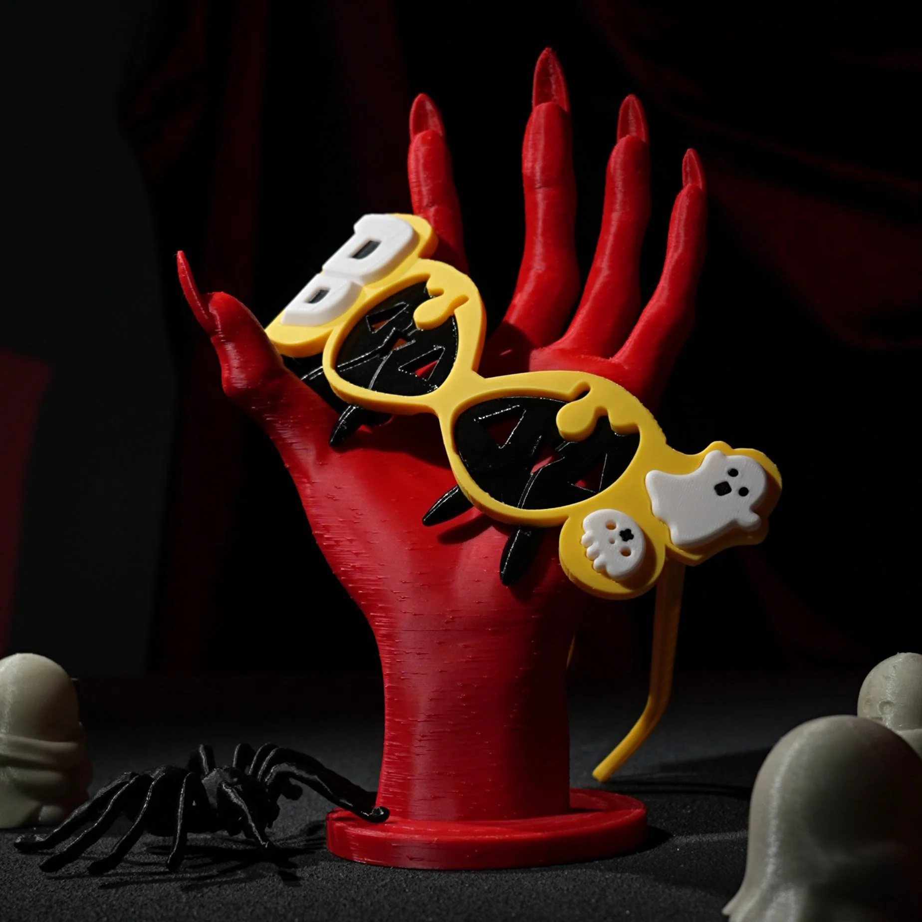 Image du produit 8