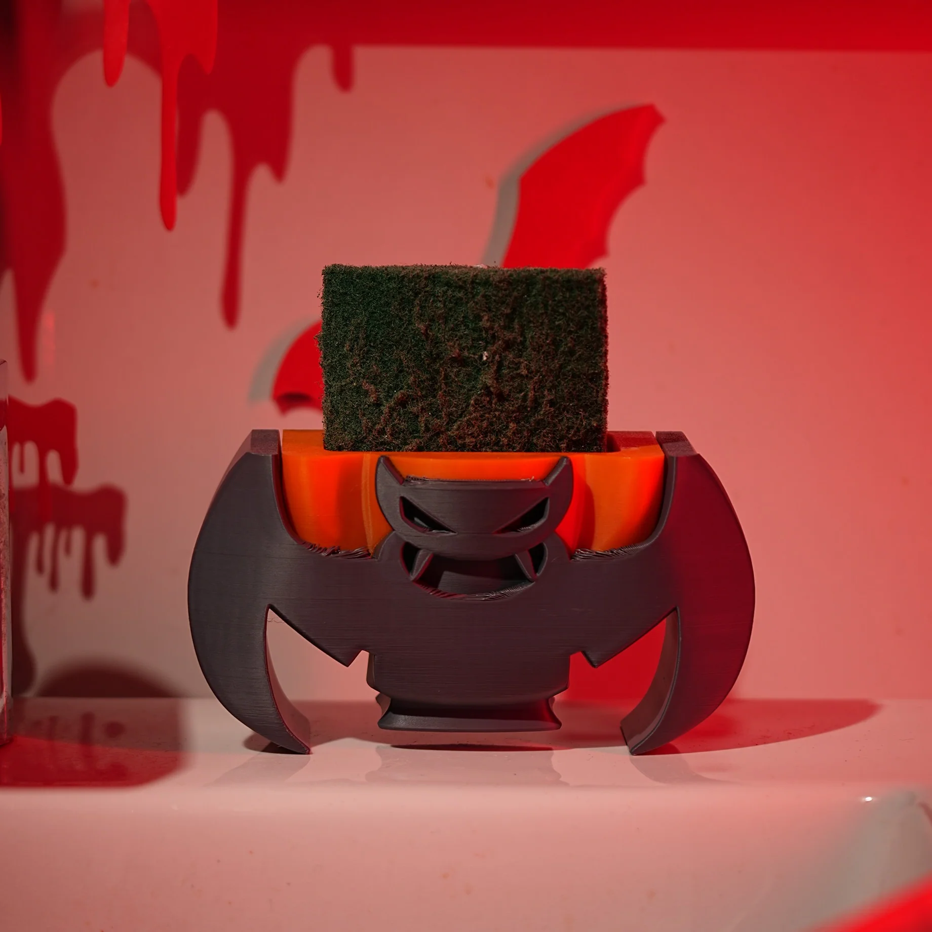 Image du produit 9