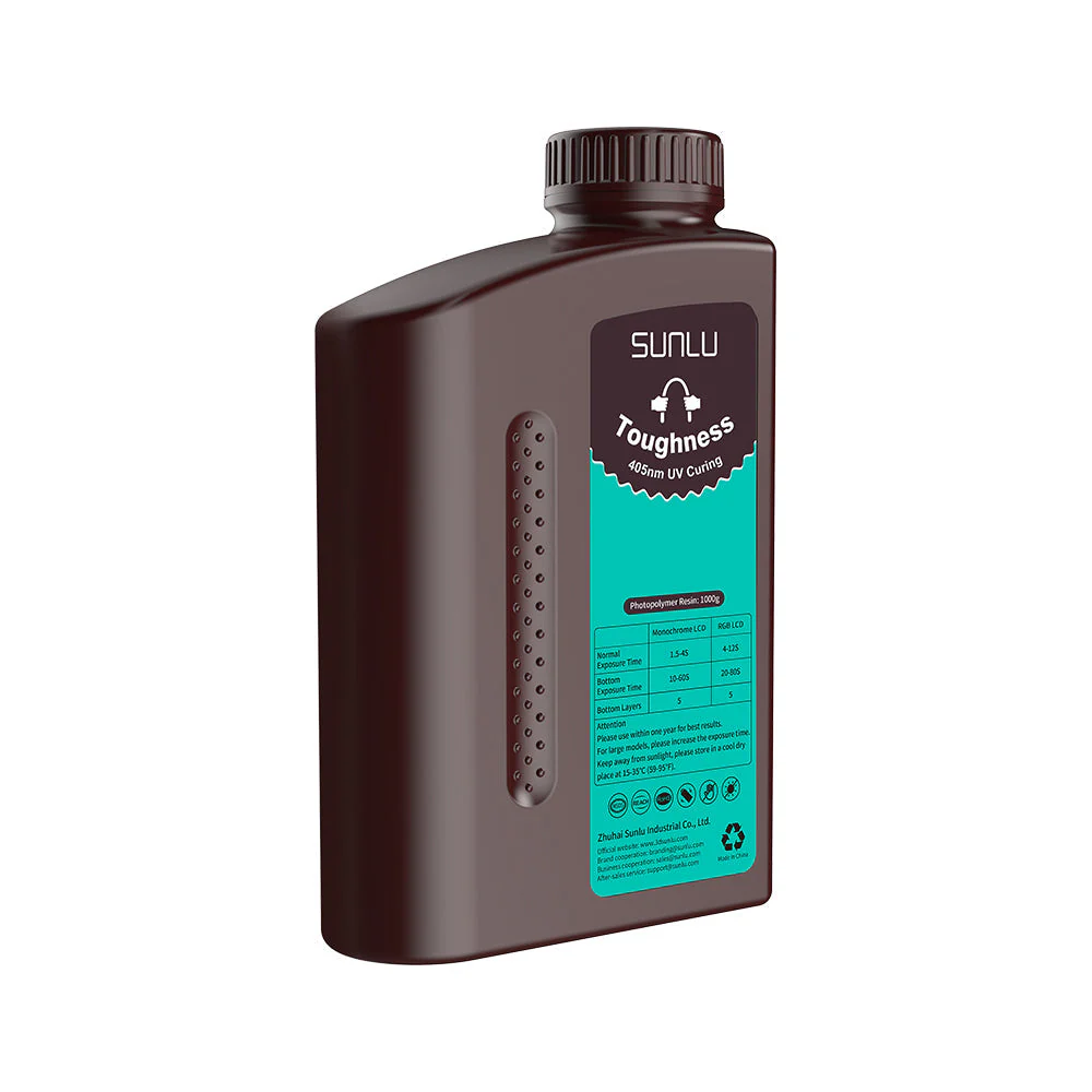 Image du produit 6