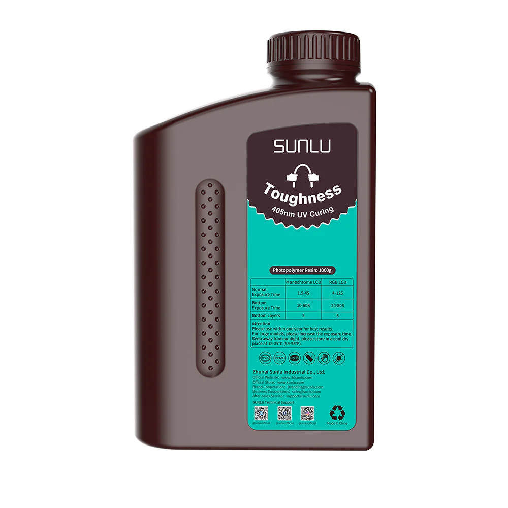 Image du produit 8