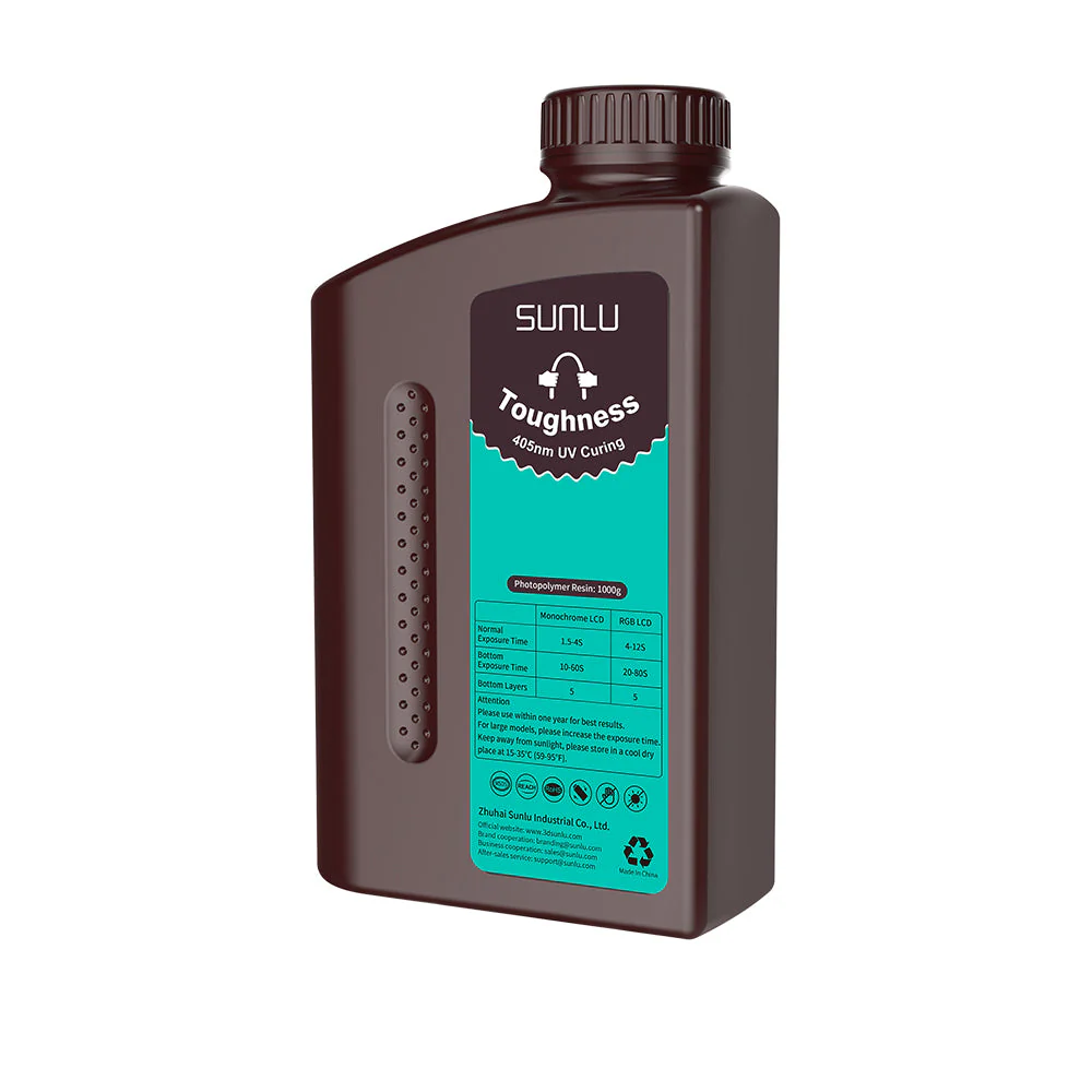 Image du produit 9